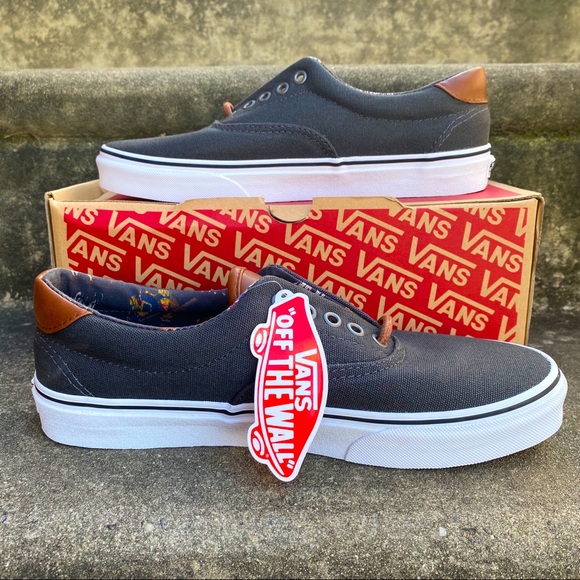 Vans Other - NWT Vans Era 59